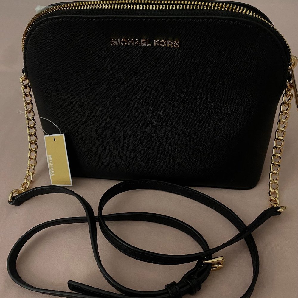 Brand New Michael Kors Purse